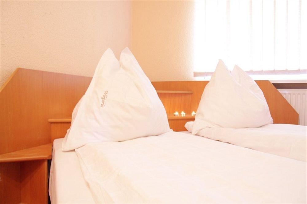 Hotel Wiktoria Szklarska Poreba Dış mekan fotoğraf