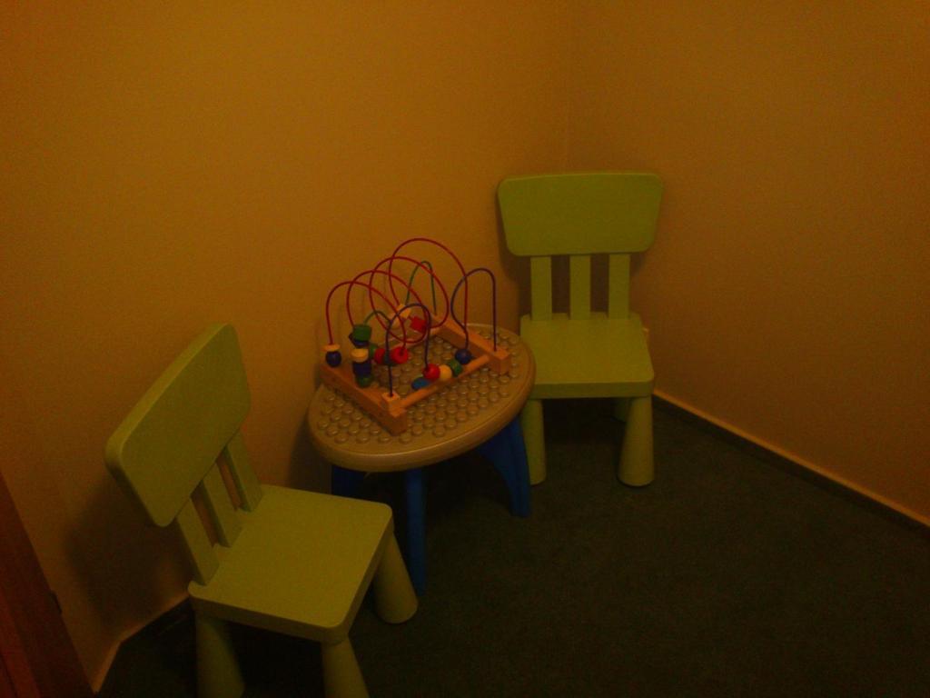 Hotel Wiktoria Szklarska Poreba Oda fotoğraf