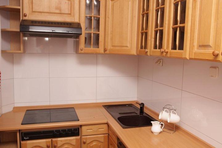 Hotel Wiktoria Szklarska Poreba Oda fotoğraf